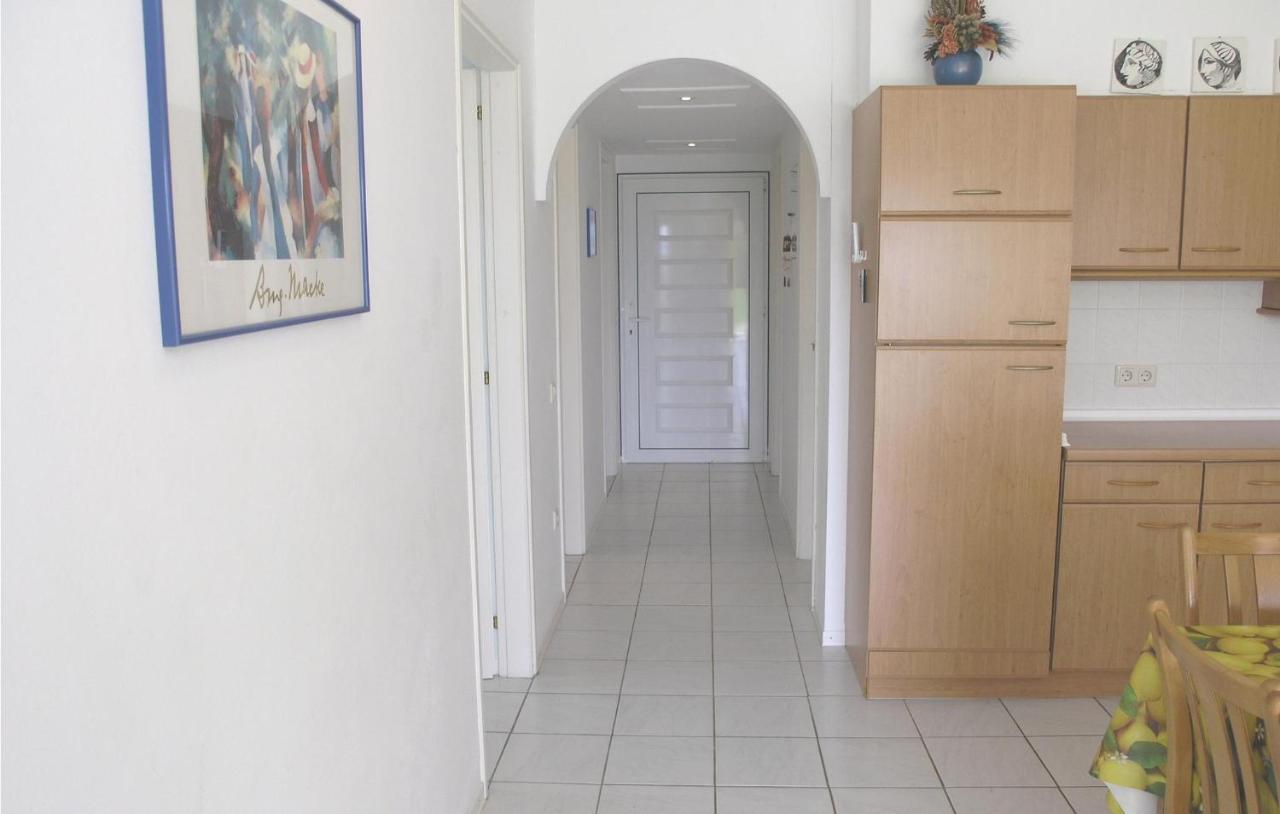 דירות ארמיוני Soleiliosonne Haus Zeus מראה חיצוני תמונה